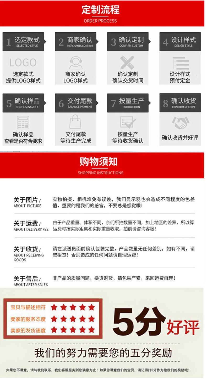 1000ml化工瓶详情_07.jpg