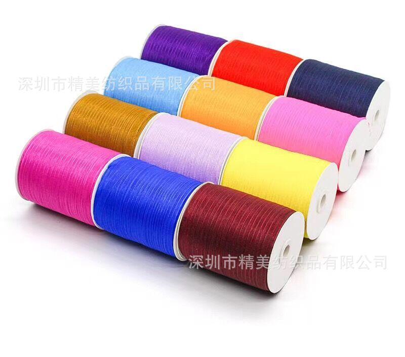 QQ图片20201124190153