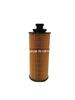 Filtro de óleo diesel por atacado de fábrica 1012035-90D filtro diesel