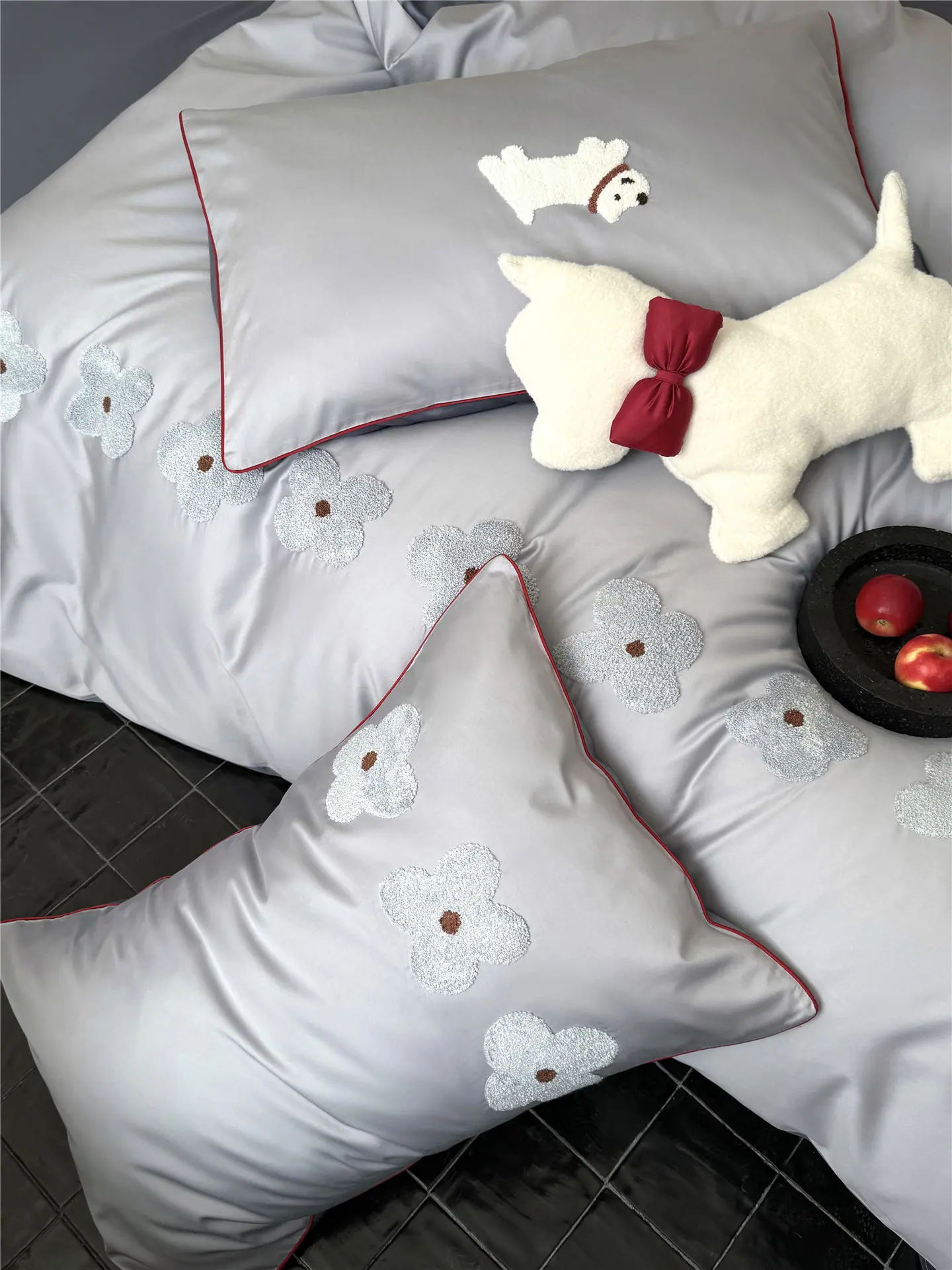 灰&蓝7.jpg