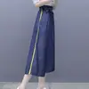 Conjunto Reductor de Edad 2026, Estilo de Viaje Adelgazante y Vibrante, Trajes Profesionales para Mujer, Ropa de Verano, Casual, Moderno y Elegante