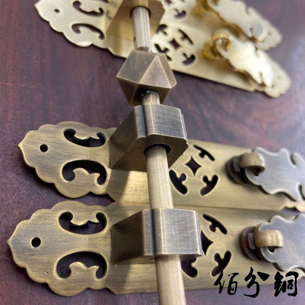 拼多多9.jpg
