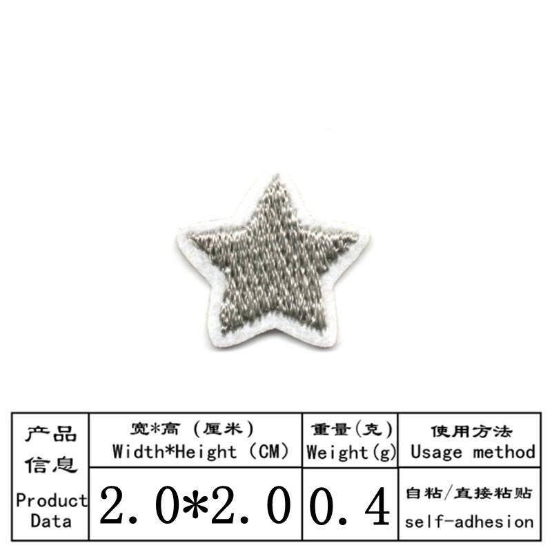 8969-2