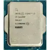 Procesador CPU de Computadora de Escritorio Chip Intel Core I3-12100F LGA1700 Adecuado para H610/B660