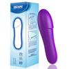Anillo Vit Lock para pene masculino con vibración y bloqueo físico, productos sexuales para adultos.
