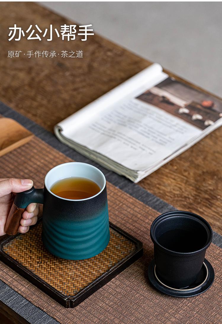 粗陶渐变办公杯_11.jpg