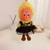123 Pessoas Estrela Mau Humor Roupas de Bebê Corte de Cabelo Correndo sob o Sol Bons Sonhos Departamento Meteorológico Bagunçado no Vento