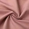 Tejido elástico camaleónico, tejido elástico camaleónico, alta elasticidad, con caída, adecuado para pantalones deportivos, chaquetas y pantalones de paracaídas