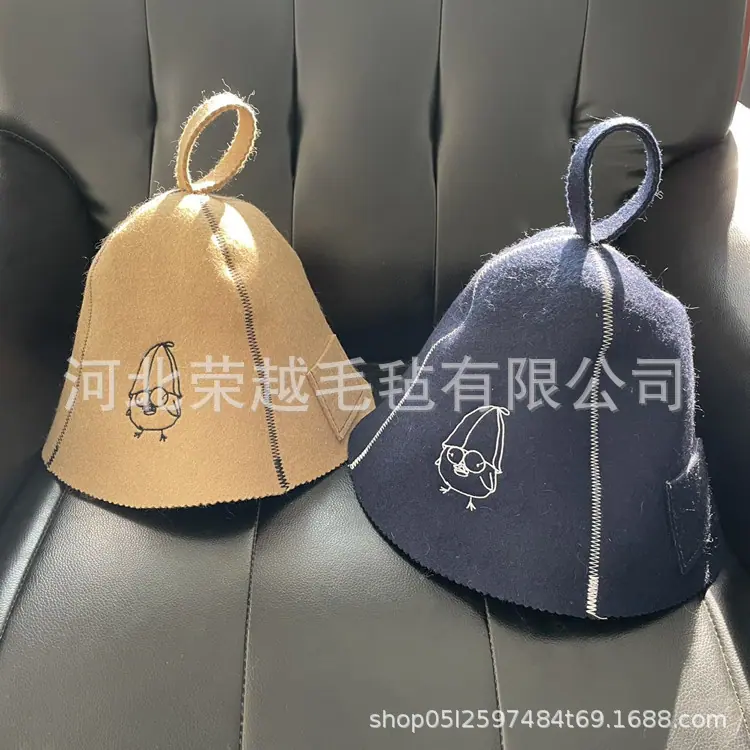 IMG_6425(20221024-114234)_副本