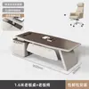Mesa de Escritório, Mesa de Chefe, Mesa de Escritório, Mesa de Gerente, Mesa Executiva, Mesa de Presidente, Mesa Executiva Simples Moderna Estilosa, Mesa Executiva Grande
