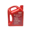 Competidor Camioneta Isuzu Qingling 100P 600P Motor Motor Diésel Aceite 15W-40 Lubricante Fábrica Original