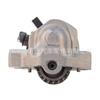 Motor de Partida para Carro Stu5381Ab 312005G0A03 ,312005G0A04
