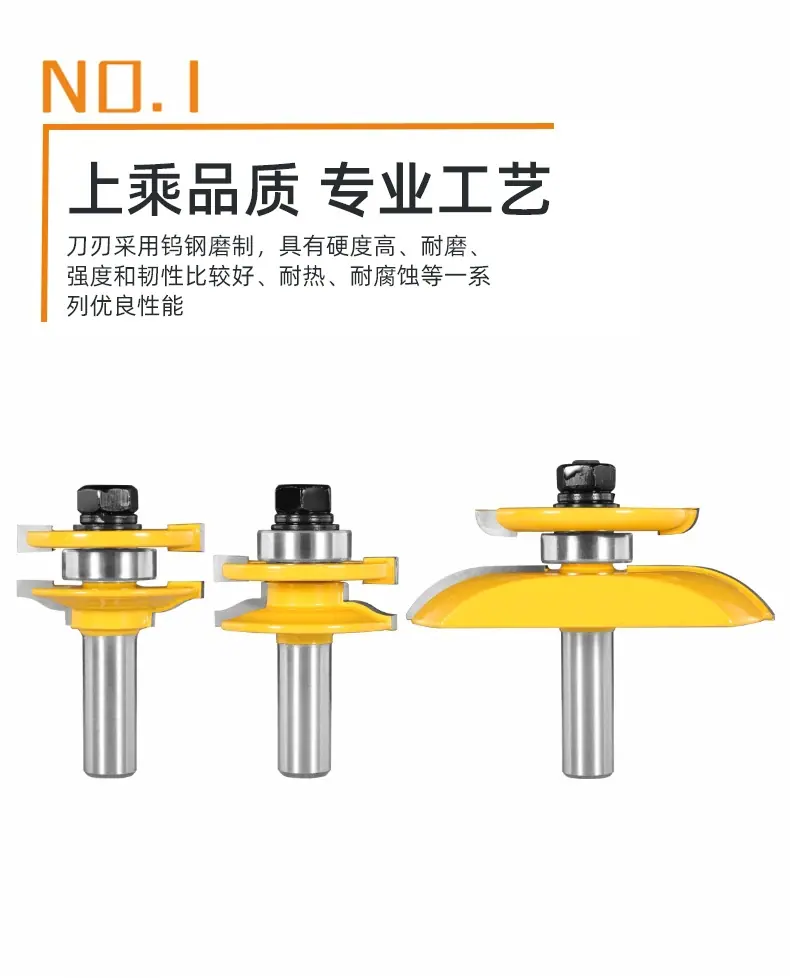 详情页1 – 2.jpg