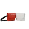 Bolsa Tote de Papel Kraft Transfronteriza, Bolso de Mano de Papel Dupont a la Moda, Bolso de Hombro Rpet Japonés y Coreano, Fábrica Personalizada