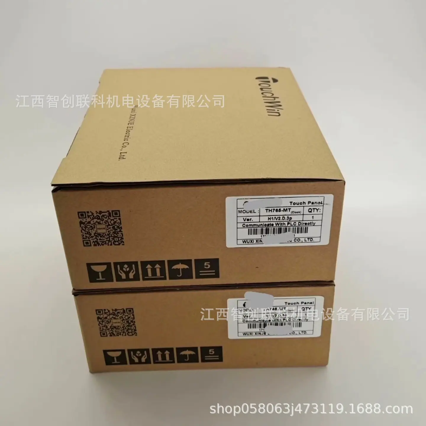 TH765-MT 3