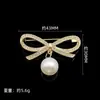 Hebilla de Cintura Pin de Cintura Invisible Accesorios Ropa Fija Cintura Cambiar Pequeño Artefacto Hebilla Anti-deslizamiento Broche Pantalones de Mujer
