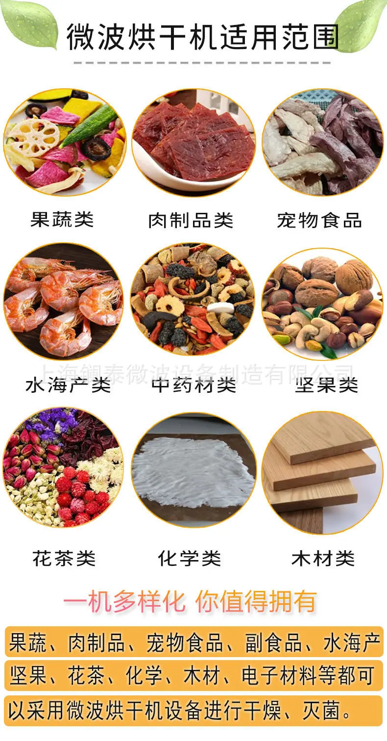 使用范围.jpg