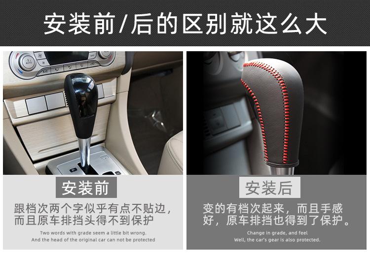 细节图_03.jpg