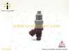 Adecuado para boquilla de inyector de combustible Toyota 23250-70090~23209-70090