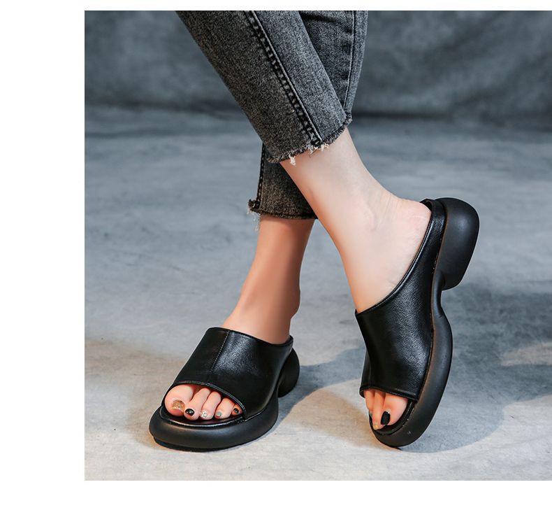 789fb7e3-242d-490e-aafe-58e14ddd84f9.jpe