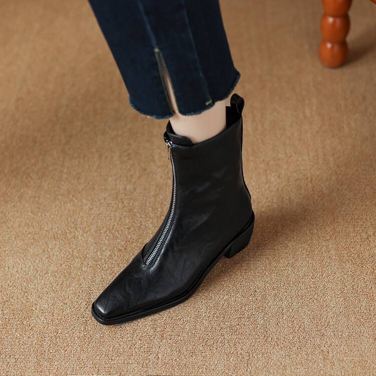 20240814623378053_750.jpg?imageslim