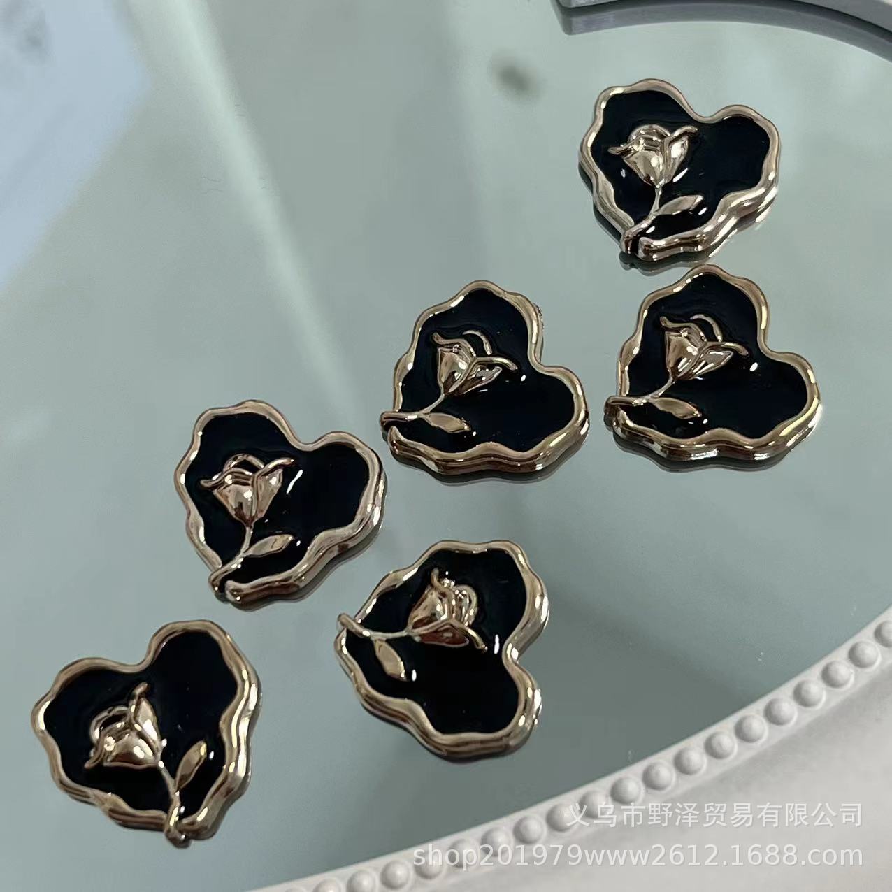 微信图片_20230518162235