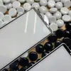Para Teléfono Móvil Sony Xperia10-5 Protector de Pantalla Pantalla Completa Edición Completa Protector de Pantalla HD Mate