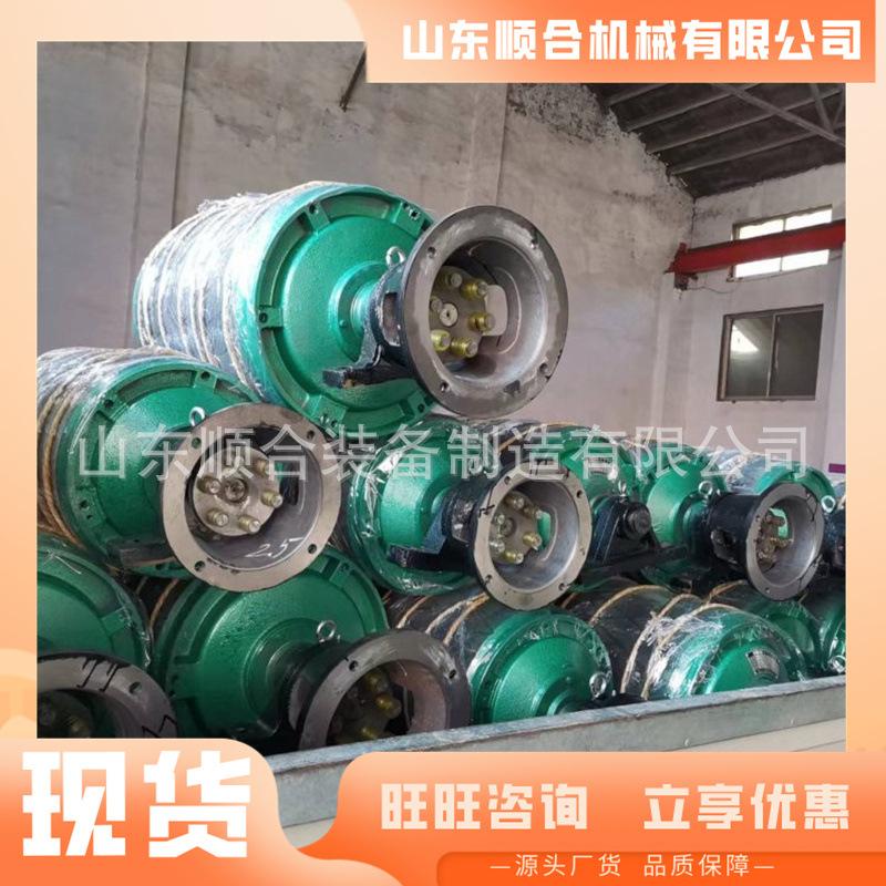 35ac105847e8046b63b3084c9fb3d1