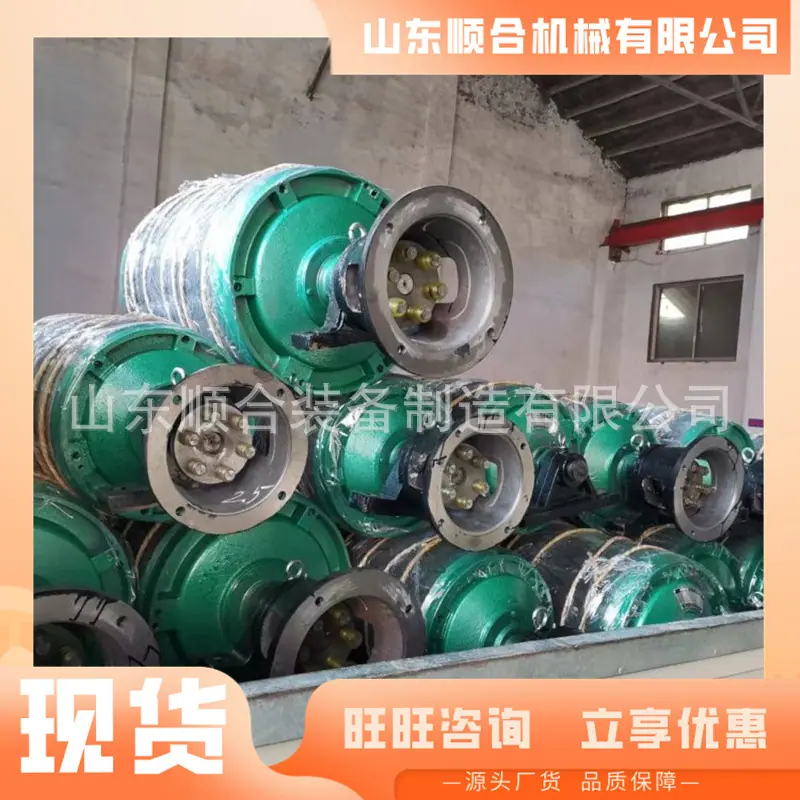 35ac105847e8046b63b3084c9fb3d1