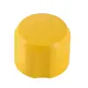 Tapa para Botella de Agua Bear Sports Tapa Selladora de Plástico PP Tapa de Taza Original en Stock Accesorios para Taza de Adulto Dropshipping