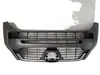 Adequado para Toyota 2021 Hilux Hilux Versão Rocco Grelha Frontal de Pickup Peças Automotivas