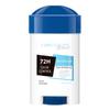 Gel Desodorante Sin Alcohol Transfronterizo, Gel de Fragancia Seco y de Larga Duración, Desodorante para Axilas Sin Aluminio Gel Desodorante