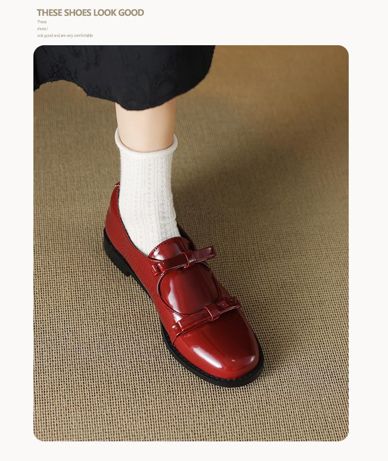 DY_13.jpg