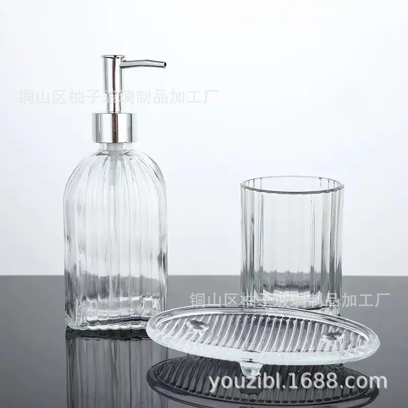 微信图片_20240726134911