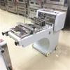 Máquina para dar forma a baguettes máquina formadora de baguettes equipo de formado máquina formadora de baguettes máquina formadora de baguettes