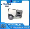 Sensor de Pressão de Admissão do Carro É Adequado para 0261230181 4S4G-9F479-Ac 4S4G9F479Ac