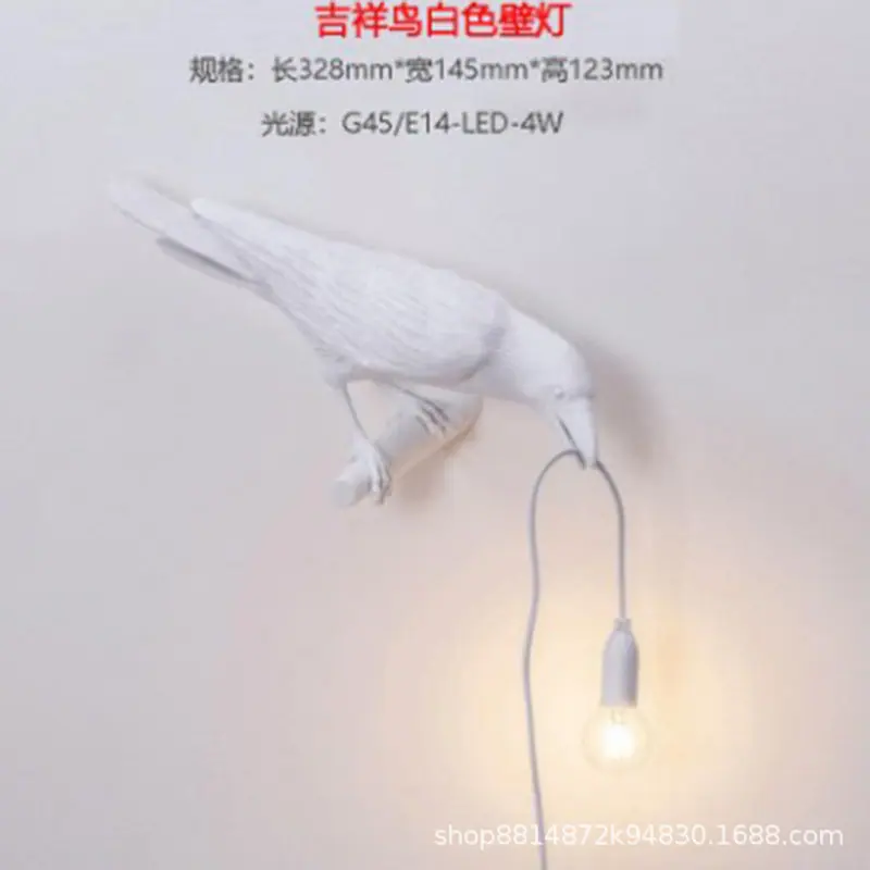 小-1.jpg
