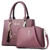 [Venta Caliente] Bolso Mujer 2023 Nuevo Llegada Bolso de Mano Gran Capacidad Bolso de Moda Bolso de Hombro Cruzado