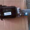 Adecuado para Sinotruk Howo T5Gt7H Haohan Cilindro de Embrague Booster de Embrague de Coche Wg9725230041