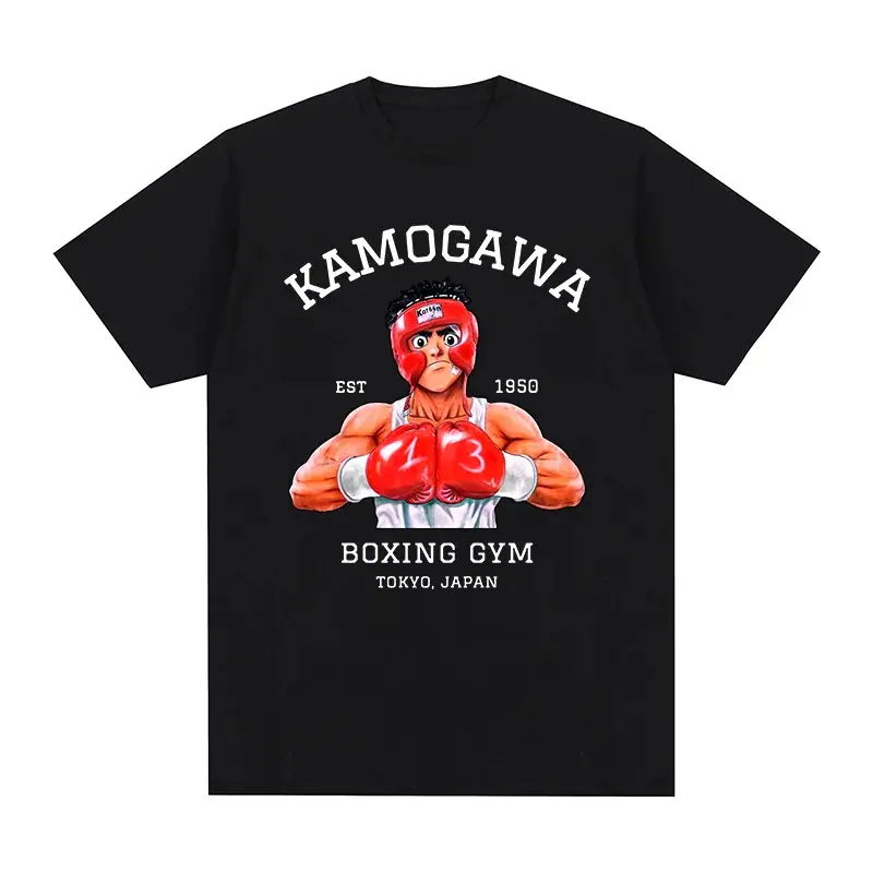 SKU-01-Preto.png