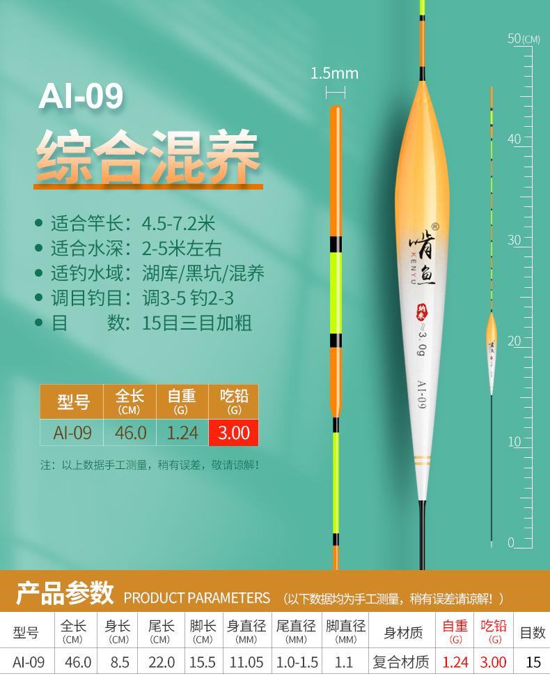 单款详情09