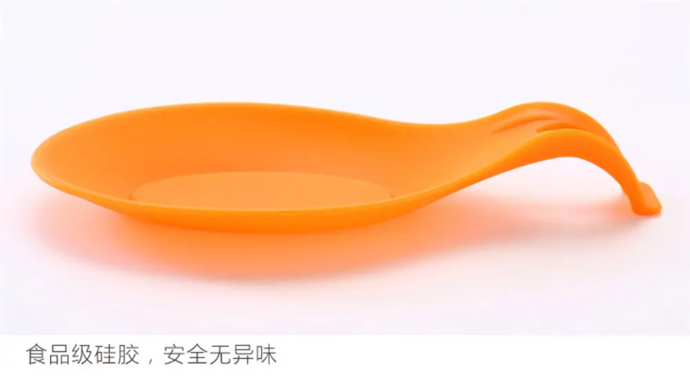细节图-勺子垫 (66).jpg