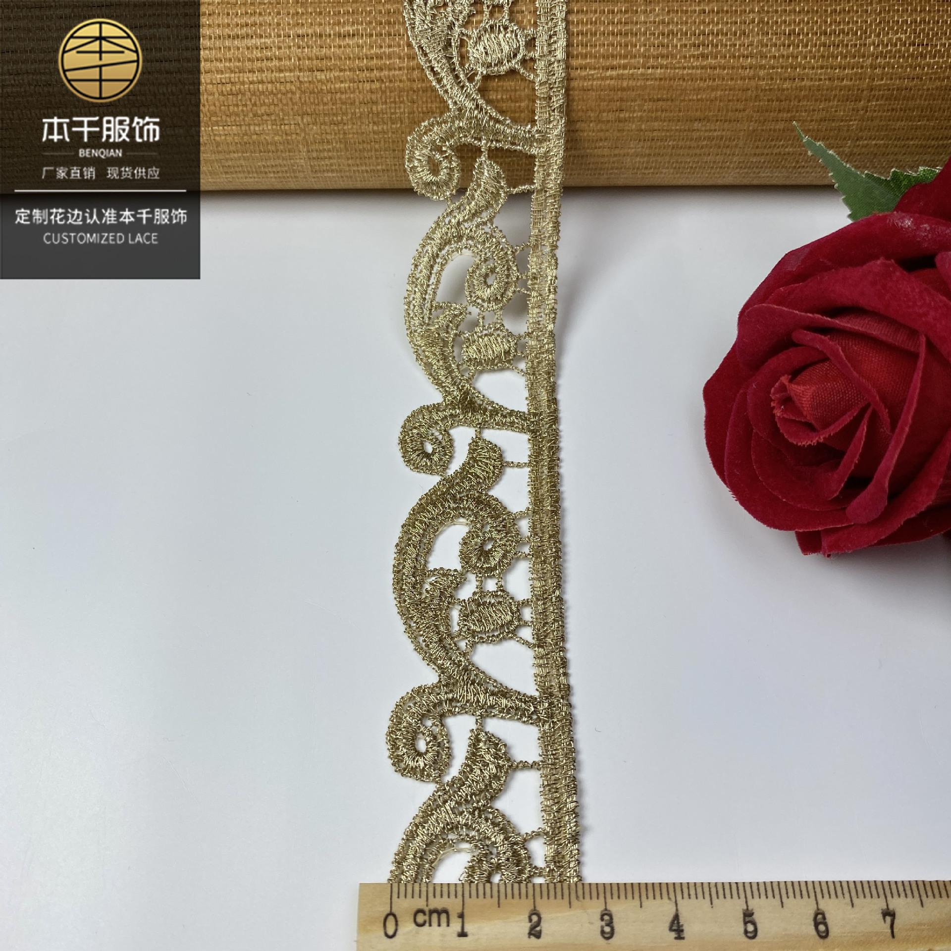 2021-07-12 224642 拷贝.jpg