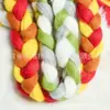 Kit de Material para Feltro Poke Poke Divertido Lã Cardada Feltro com Agulha Feltro Úmido Fibra Curta Espanhola Lã Cardada Colorida DIY Feito à Mão