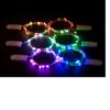 Cadena de Luces de Alambre de Cobre de Pila de Botón Decoración Regalo 520 Navidad Día de Mayo Día del Trabajo Color Cálido Decoración de Año Nuevo 2032