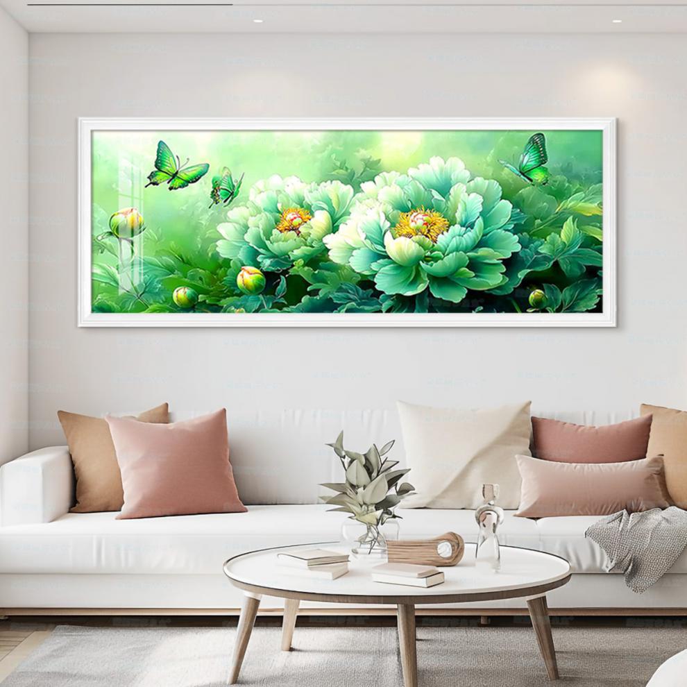 HCkXnHm_m_ac645ce3fb65cb9acb5326b1d3934d