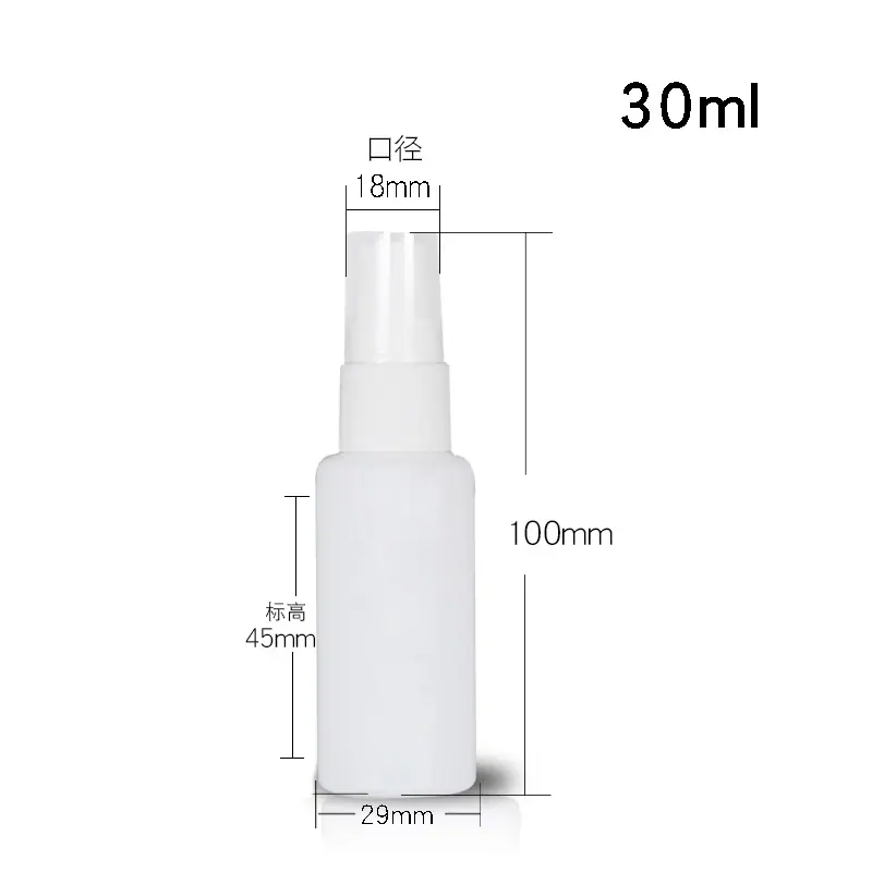 30ml