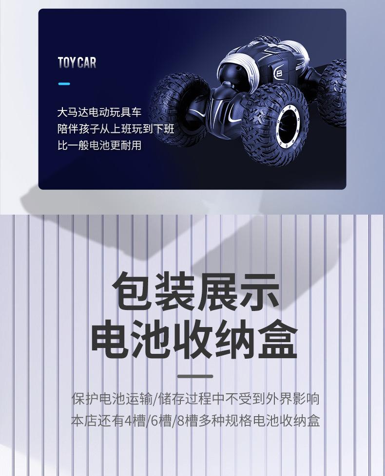 C-_Users_MG1_Desktop_未标题-7-恢复的