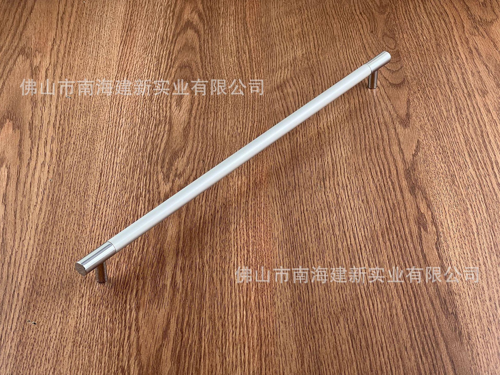 HK-25D-350哑白.JPG