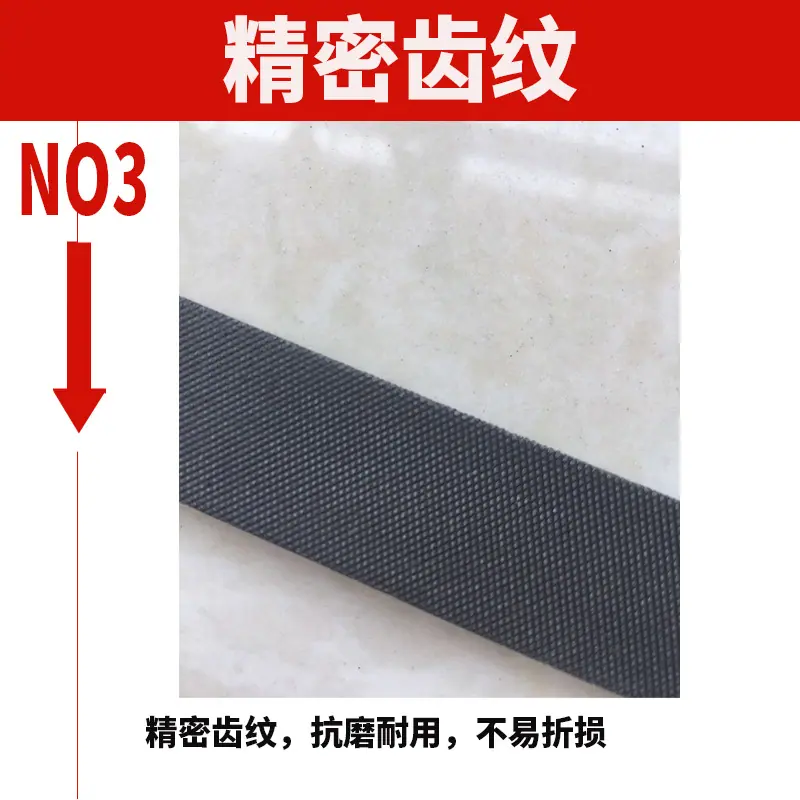 产品细节3